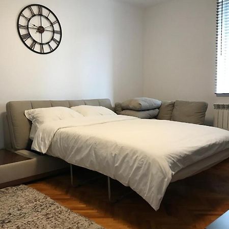 Apartament Sanda Apartment Turda Luaran gambar