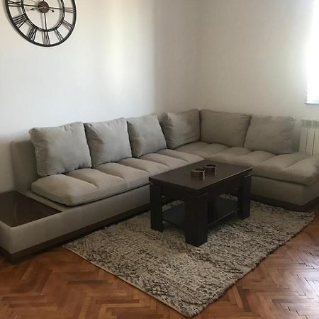 Apartament Sanda Apartment Turda Luaran gambar