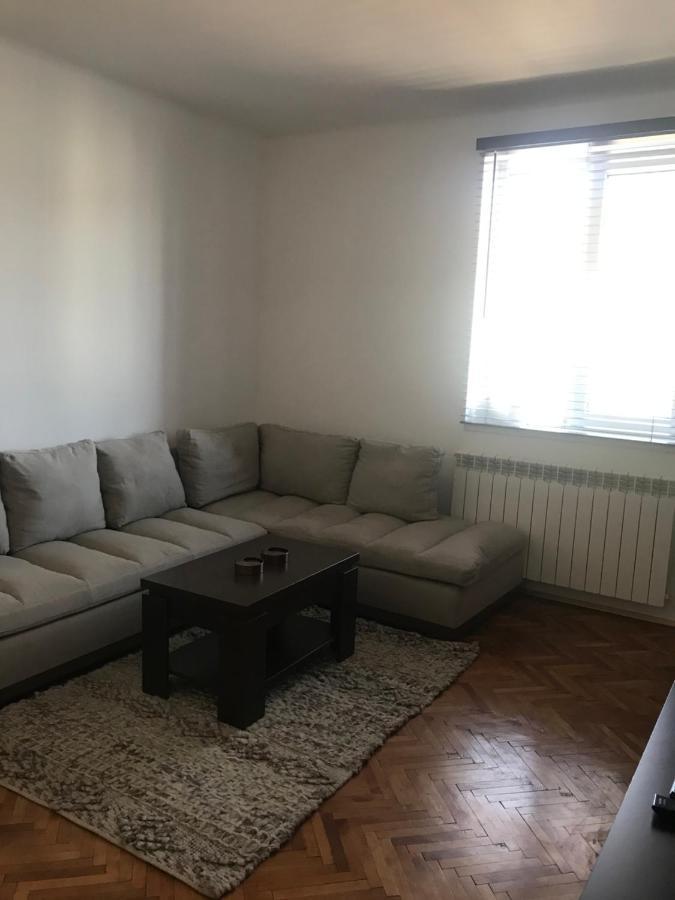 Apartament Sanda Apartment Turda Luaran gambar